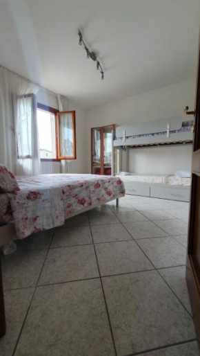 Il Chicco apartment